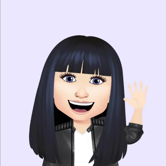 Meet your Posher, Sally - Picture 2 of 2